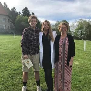 Meet your Posher, Bob